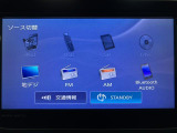 スマホと連携ができるBluetoothを使っていただけます!スマホに入った音楽を聴く事が可能なのとハンズフリー通話も可能になります☆