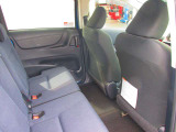 閲覧いただきありがとうございます。こちらの車両掲載中在庫あり!!ご来店の際はご連絡お願い致します。