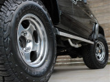 ☆YOKOHAMAジオランダーX-AT 285/75R16☆