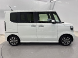 当社がおすすめする一台です。実際にご覧頂ければこの車の良さが伝わるかと思いますので、是非一度ご来店ください。