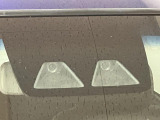 衝突軽減ブレーキ機能を有したスマートアシストを装備しています★緊急ブレーキをかけるなどをして運転をアシストしてくれます★