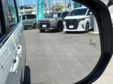 気になることがございましたらお気軽にお問合せ下さい。