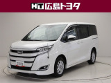数ある中広島トヨタの中古車をご覧くださりありがとうございます。当社の中古車は徹底したクリーニングを施しピカピカに生まれ変わっています。