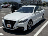 BUDDICA(バディカ)の店舗では洗車アイテムや当社ブランドグッズもお取り扱いしております★