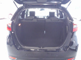 フィット  1.5 e:HEV ホーム