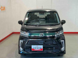 ☆メーカー直系の正規ディーラーなので購入も安心☆