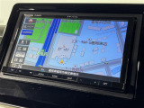 N-WGN L ターボ ホンダ センシング 修復歴無し