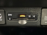 N-BOXカスタム G ターボ Lパッケージ 4WD 修復歴無し