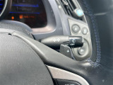 ◆全国納車可能です。納車方法及び費用につきましては、お気軽にコーディネーターまでご相談ください。遠方のご納車の際も我々がしっかりサポートさせて頂きます。お気軽にスタッフまでご相談下さい。