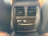 BMW Premium Selection 調布/〒182-0015東京都調布市八雲台2-14-1/TEL.042-426-1166/営業時間:10:00-18:00