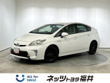 キレイ・信頼・安心のトヨタ認定中古車! お車選びにもご購入後にも安心をプラス!