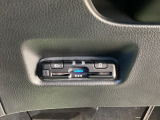 ETC車載器付。ETCが使用可能な道路通行料はキャッシュレスでスマートに走行できます。再セットアップして納車致します。