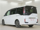 当社では、お客様に安心してお車をお選びいただくため、ご購入前に現車のご確認をお願いしております。