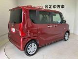 ご購入方法も、現金払いやクレジット、又中古車の新しい買い方、残価設定型クレジット「ワンダフルクレジット」もご用意しております。初度登録から3年未満のお車は低金利で月々のお支払いがラクになるプランです。