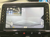 【ドライブレコーダー】ナビゲーションでの再生が可能!すぐに撮った映像を確認することができます!