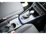VW認定中古車、&ldquo;Certified Pre-Owned(CPO)&rdquo;は、正規ディーラーにおいて、さまざまな規定のもと品質チェック、整備を行われた車両です。