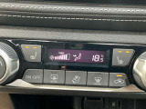 運転席助手席シートヒーター