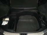 【車載工具】タイヤ交換には必需品ですね!万が一に役立つ工具です。緊急時に備え、使い方をしっかり覚えておきましょう。