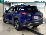 「中古車ハイブリッド保証」付き。ハイブリッド機構を無償で保証します。保証期間は、初度登録年月から10年目まで、またはロングラン保証が終わってから3年間。ただし累計走行距離が20万km以内です。