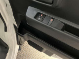 フロントパワーウインドウスイッチです!