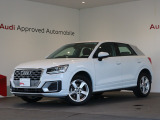 AudiApprovedAutomobile横浜青葉の在庫ページへようこそ。本車両は展示中です。専門スタッフが丁寧にご説明させていただきます。