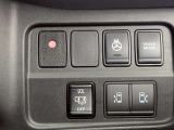 ハンドルヒーター付で暖房いらずで運転できるかもですよ