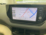 販売は岐阜県在住の方が条件になります!卸売不可