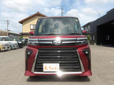 松江市最大級の軽未使用車専門店がグランドオープン!グループ総在庫1000台!是非お問い合わせください!【HPもご覧くださいhttps://k-smile.jp/sanin/】