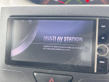 タント L 