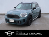 当店の在庫をご覧頂きありがとうございます。MINI正規ディーラーとして厳選された認定中古車を展示・販売しておりますので安心してお車をご検討頂けます。