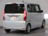 ボディクリーニング後、愛車をピカピカの状態へ保護するコーティング「ブライトパック」がおススメです!水垢がつきにくく、手入れがしやすくなりますよ!いつも愛車をきれいにしておきたい方におススメです。