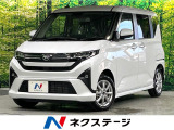 スマートアシスト 純正9型ディスプレイ バックカメラ 電動スライドドア