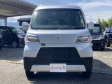 軽自動車の魅力を再発見してもらえるように、良質な車両を豊富にラインナップ!長年、車と向き合ってきた経験を活かして、全国のオークション会場から「低価格」かつ「良質」な軽自動車を安く仕入れています。