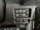 ETCは運転席、右下に装備されています!