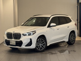 【株式会社モトーレン東名横浜 BMW Premium Selection】 屋内展示場、キッズルームも完備しております!!是非、ご家族でお気軽にお越し下さいませ。