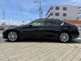 当社は買取にも自信がございます★ライン等で画像をいただくことで概算査定を承っております!まずはお問い合わせを★
