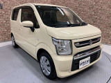 ■増税後でもお得♪■ 2019年10月から消費税の増税が行われましたが当社では本体価格は8%の時まま!増税により購入を迷われてる方もぜひご検討ください♪