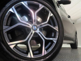 弊社ではBMWオートローンをご利用いただけます。バリューローン(残価設定型)、スタンダードローン(通常均等払)をご利用頂けます。スタッフにご相談ください。