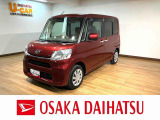 1年間走行距離無制限保証/ダイハツ認定中古車/衝突軽減ブレーキ/ナビ/ETC/バックカメラ/電動スライドドア/スマートキー/オートエアコン/シートヒーター/Bluetooth/フルセグTV/