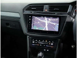 Discover Pro(ジェスチャーコントロールCar-NetSDカーナビMP3&MP4再生ラジオ)