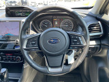フォレスター 2.0 アドバンス 4WD 4WD 修復歴無し