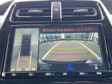 ◆北海道、東北、関東、中部、関西、中国、四国、九州、沖縄、全国各地どこからでも対応可能です!!お気軽にガリバーにお気軽にご相談ください!!