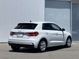 ご納車後のアフターサポートもご安心ください。全国のAudi正規ディーラーにて点検・整備・保証のご利用が可能です!