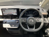 納車の前にはエンジンオイル、オイルエレメント、エアクリーナー、ファンベルト、バッテリー、ワイパーゴムのチェックまたは交換を行います!