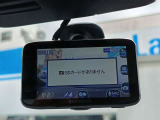 【ご来店前の[来店予約]がおすすめ】来店予約をしていただければご案内がスムーズです!