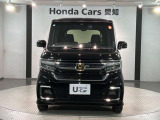 実車の確認は事前のお申し込みが必要です。お問い合わせメール、お電話にてご予約ください。