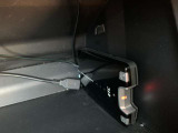 【ETC】は、全車に装着可能です!展示時点で装着しているお車も沢山ございますので、お気軽にお問い合わせください★