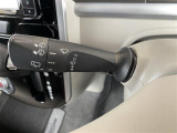 当店のお車をご覧いただきましてありがとうございます。お車についてのご質問やお見積りのご依頼、ご購入にあたってのご相談などは無料電話(0078-6002-312860)にお気軽にお問い合わせ下さい!