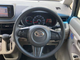 全車室内クリーニング!お客様の気持ちの良いカーライフのために、スタッフ一同全力を尽くします。