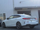 BMW Premium Selection保証では、ご購入後2年間に渡り走行距離無制限で、エンジン・ブレーキ・ミッション等のメイン部分に関しまして、万が一修理・整備が必要になりました際に部品・工賃無料にて対応いたします。